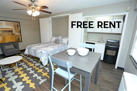 Browse 2,176 apartments in <b>Louisville</b>, <b>KY</b> with <b>rent</b> specials, and start your search today. . Rooms for rent louisville ky